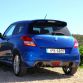 test-drive-suzuki-swift-sport-374