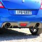 test-drive-suzuki-swift-sport-375