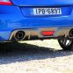test-drive-suzuki-swift-sport-376