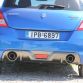 test-drive-suzuki-swift-sport-377