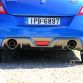 test-drive-suzuki-swift-sport-378