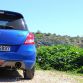 test-drive-suzuki-swift-sport-379