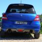 test-drive-suzuki-swift-sport-380