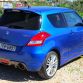 test-drive-suzuki-swift-sport-381