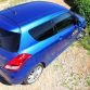 test-drive-suzuki-swift-sport-383