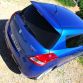 test-drive-suzuki-swift-sport-384