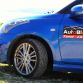 test-drive-suzuki-swift-sport-385