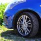 test-drive-suzuki-swift-sport-386
