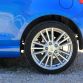 test-drive-suzuki-swift-sport-387