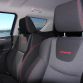 test-drive-suzuki-swift-sport-388