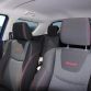 test-drive-suzuki-swift-sport-389