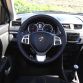 test-drive-suzuki-swift-sport-390