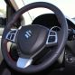 test-drive-suzuki-swift-sport-391