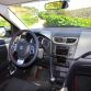 test-drive-suzuki-swift-sport-392