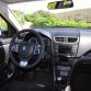 test-drive-suzuki-swift-sport-393