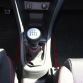 test-drive-suzuki-swift-sport-394