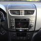 test-drive-suzuki-swift-sport-395
