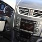 test-drive-suzuki-swift-sport-397
