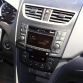 test-drive-suzuki-swift-sport-399
