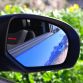 test-drive-suzuki-swift-sport-400