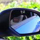 test-drive-suzuki-swift-sport-401