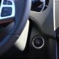 test-drive-suzuki-swift-sport-402