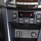 test-drive-suzuki-swift-sport-403