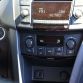 test-drive-suzuki-swift-sport-404