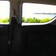 test-drive-suzuki-swift-sport-405