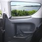 test-drive-suzuki-swift-sport-406