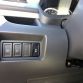 test-drive-suzuki-swift-sport-407