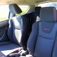 test-drive-suzuki-swift-sport-408