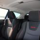test-drive-suzuki-swift-sport-409