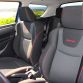 test-drive-suzuki-swift-sport-410
