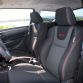 test-drive-suzuki-swift-sport-411