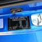 test-drive-suzuki-swift-sport-412