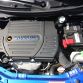 test-drive-suzuki-swift-sport-413