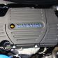test-drive-suzuki-swift-sport-414