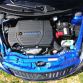 test-drive-suzuki-swift-sport-415