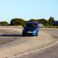 test-drive-suzuki-swift-sport-416