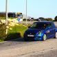 test-drive-suzuki-swift-sport-417