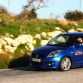 test-drive-suzuki-swift-sport-418