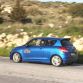 test-drive-suzuki-swift-sport-419