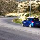 test-drive-suzuki-swift-sport-420