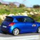 test-drive-suzuki-swift-sport-421