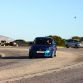 test-drive-suzuki-swift-sport-422