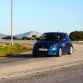 test-drive-suzuki-swift-sport-423