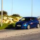test-drive-suzuki-swift-sport-424