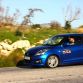 test-drive-suzuki-swift-sport-425
