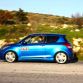 test-drive-suzuki-swift-sport-426